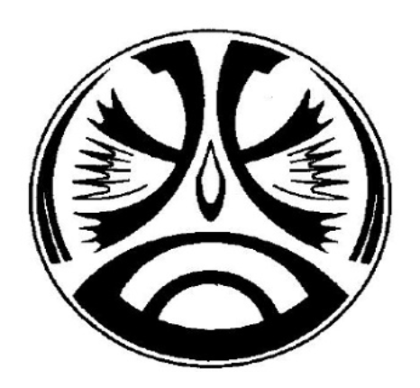 愛知県立天白高等学校普通科